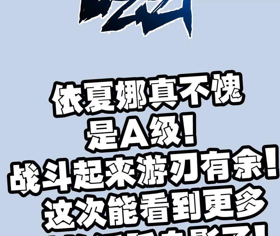 131.jpg