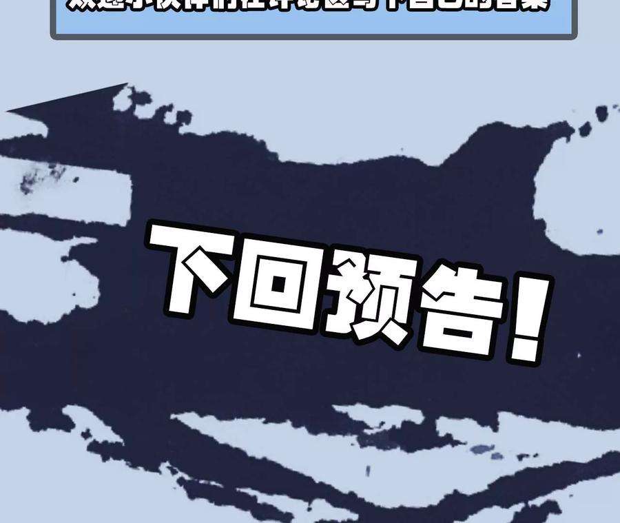 122.jpg