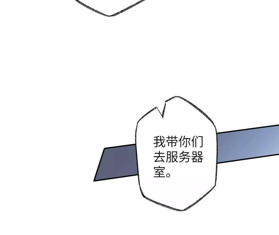 90.jpg