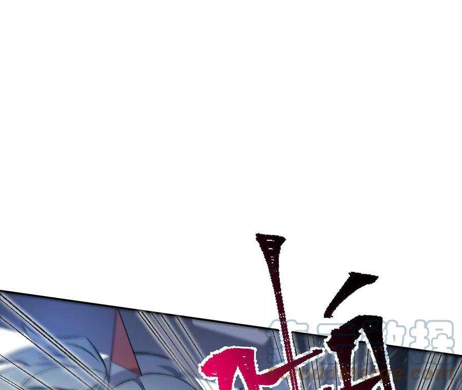 105.jpg