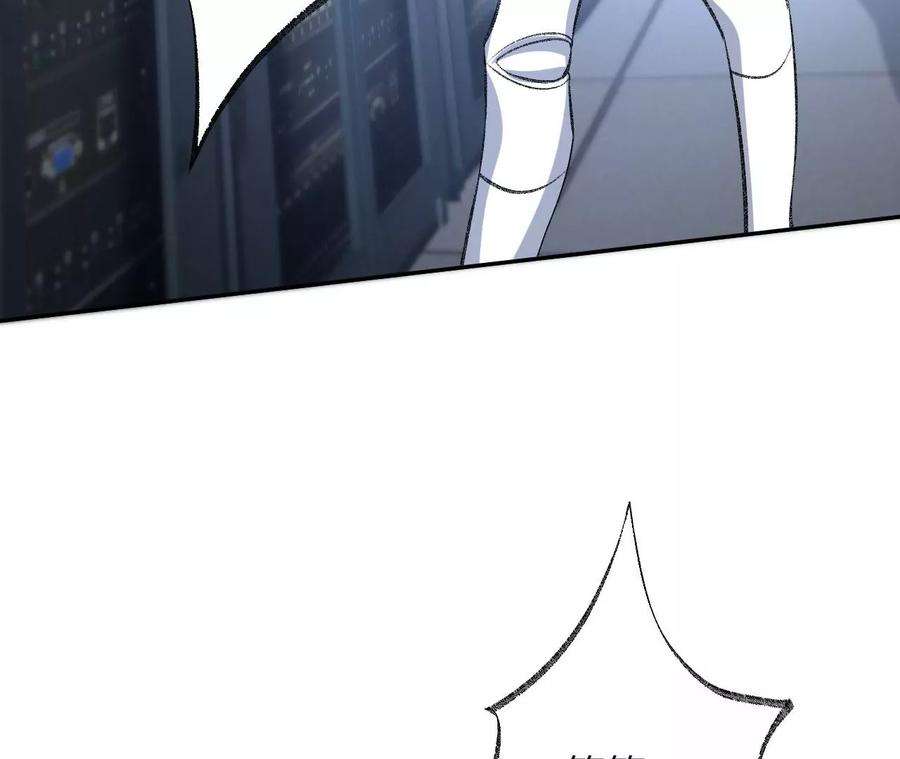 100.jpg