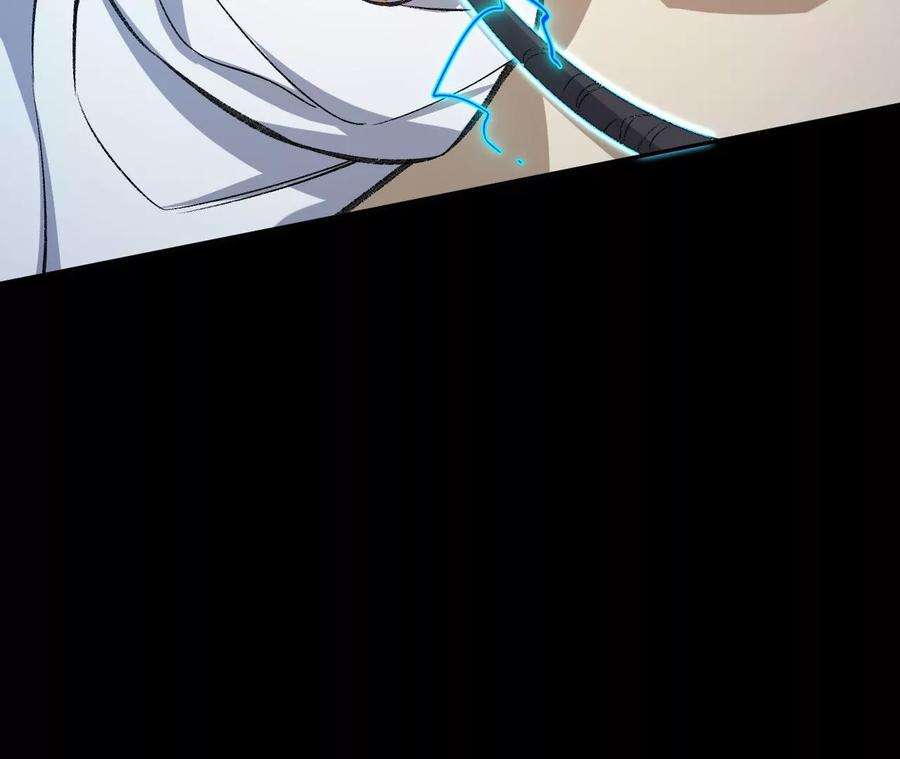 118.jpg