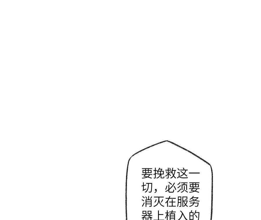 80.jpg