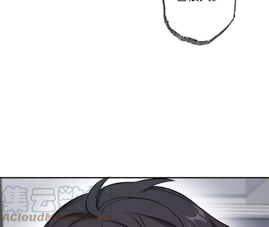 85.jpg