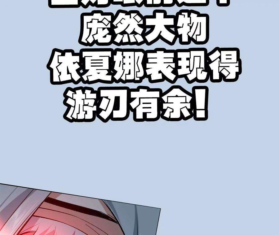 136.jpg