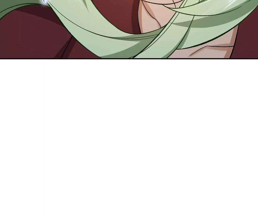 126.jpg