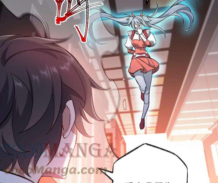 53.jpg