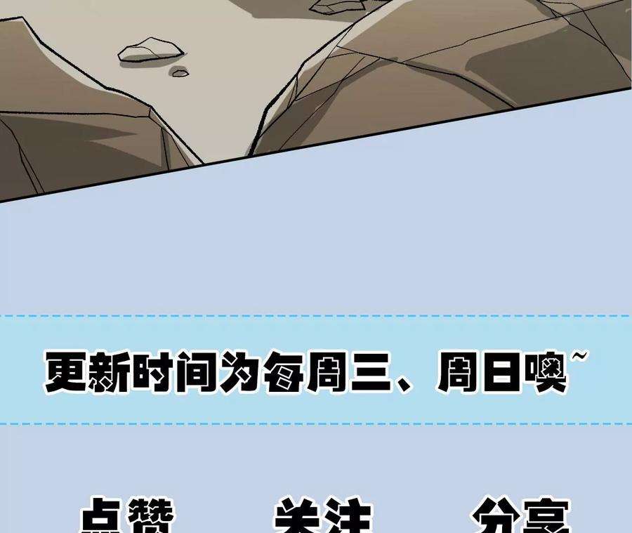 143.jpg