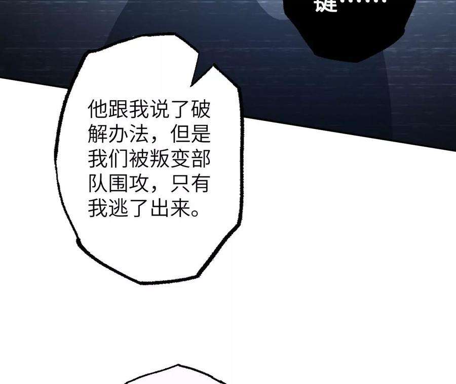 95.jpg