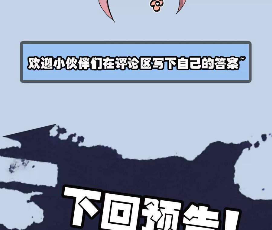 130.jpg