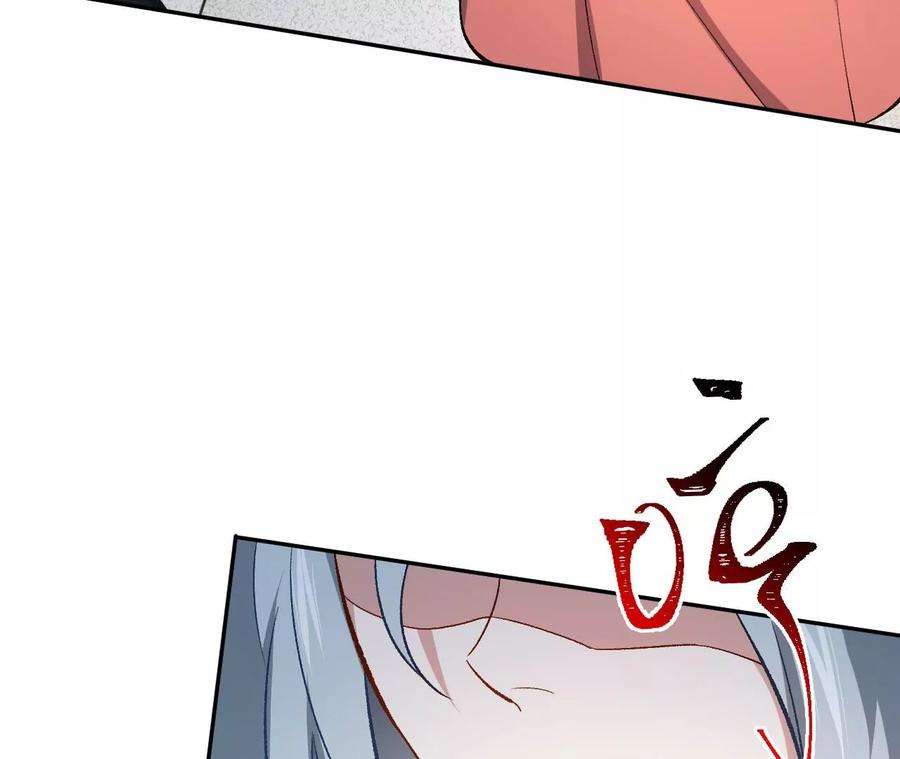 107.jpg
