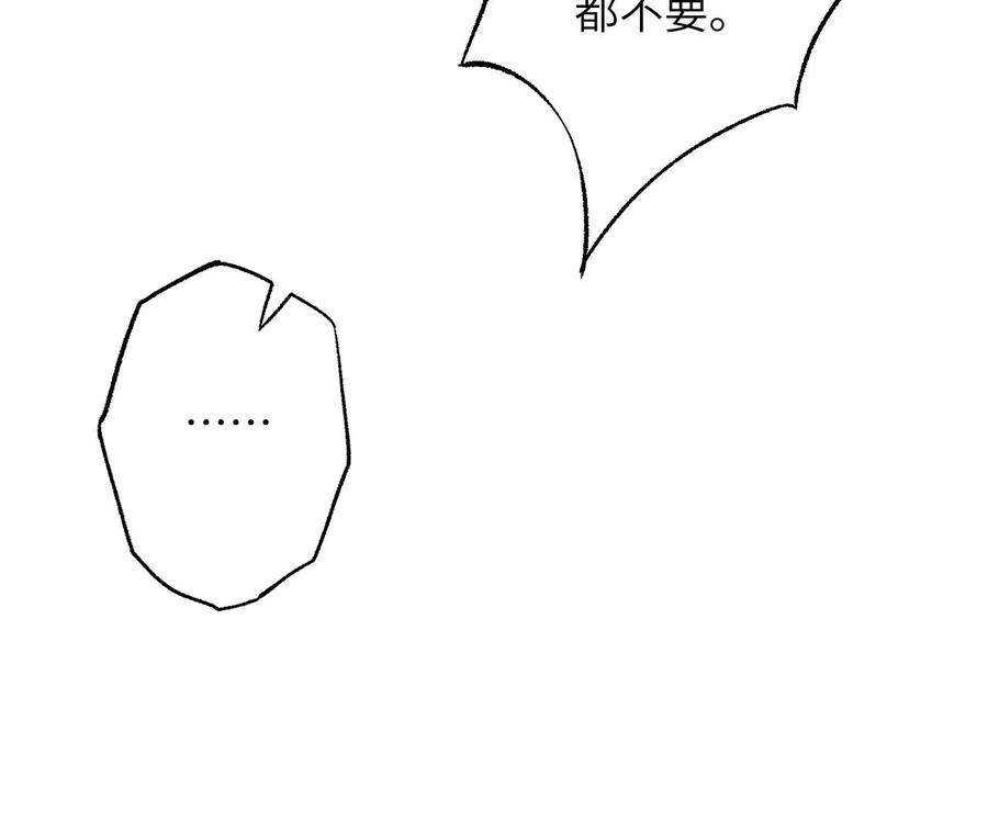 98.jpg