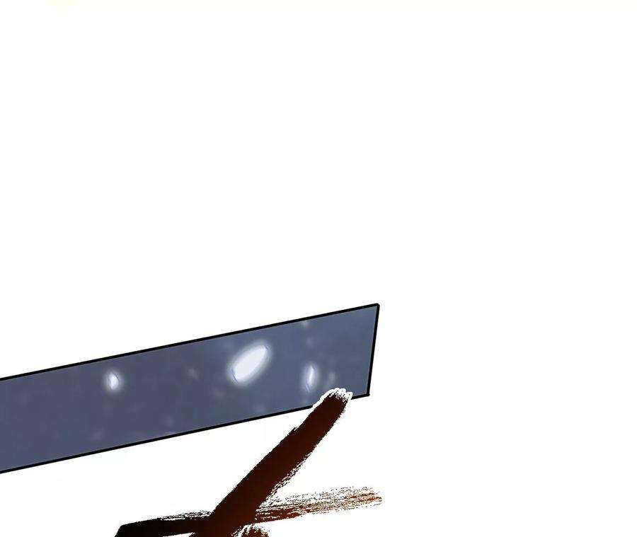 114.jpg