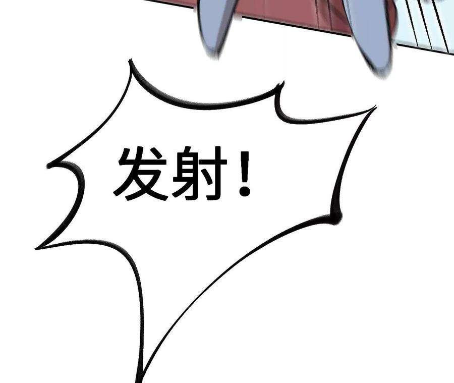 114.jpg