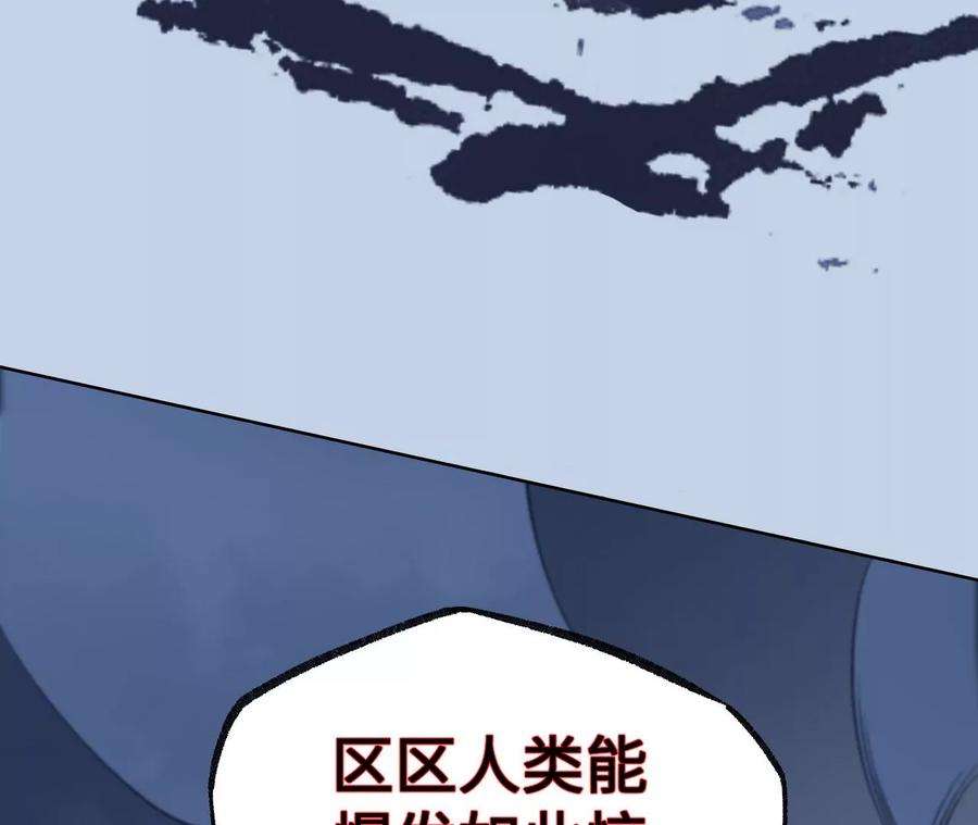 124.jpg