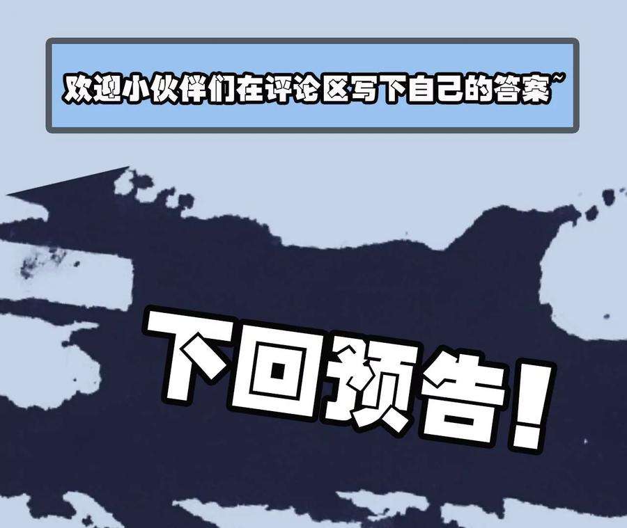 123.jpg