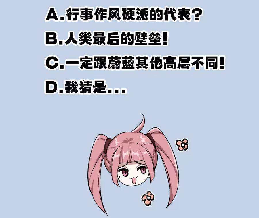 118.jpg