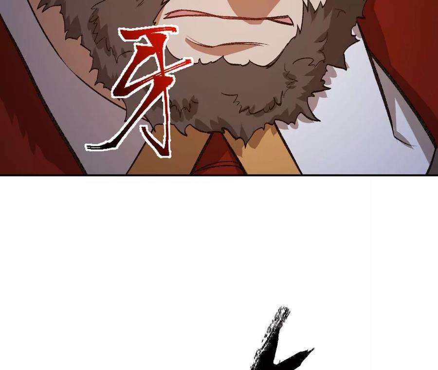 108.jpg