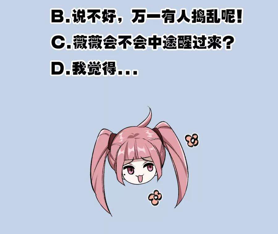 126.jpg