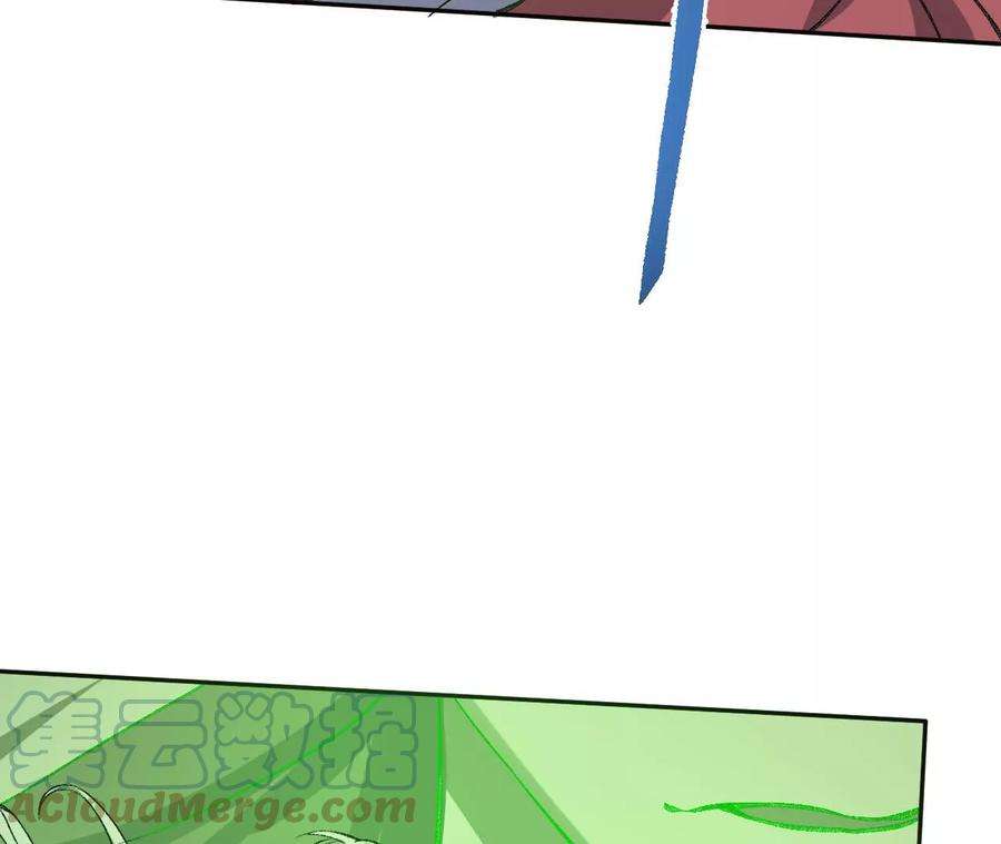 113.jpg