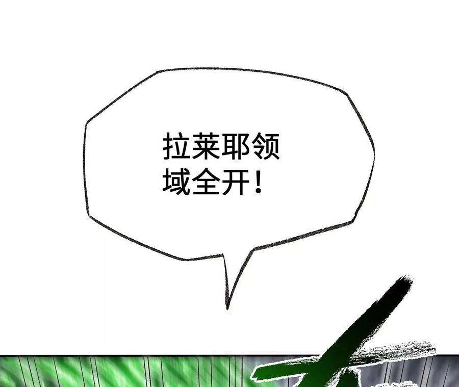 86.jpg