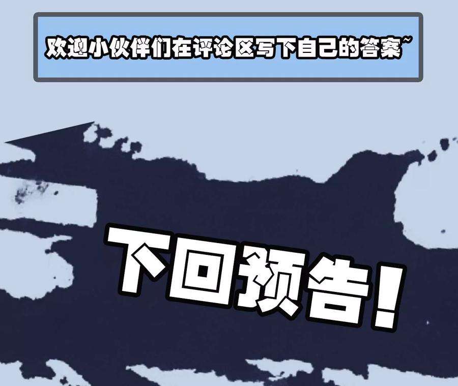 127.jpg