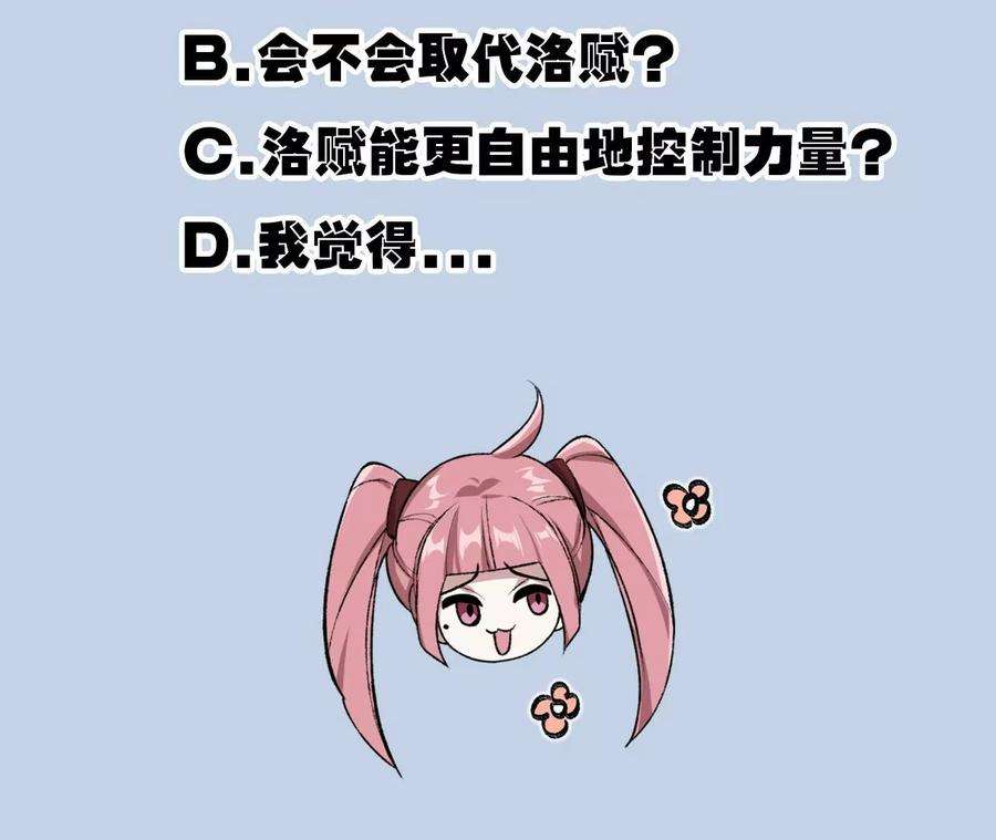 115.jpg