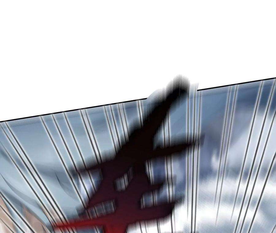 107.jpg