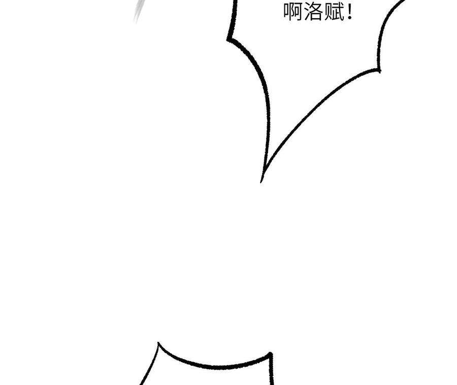 104.jpg