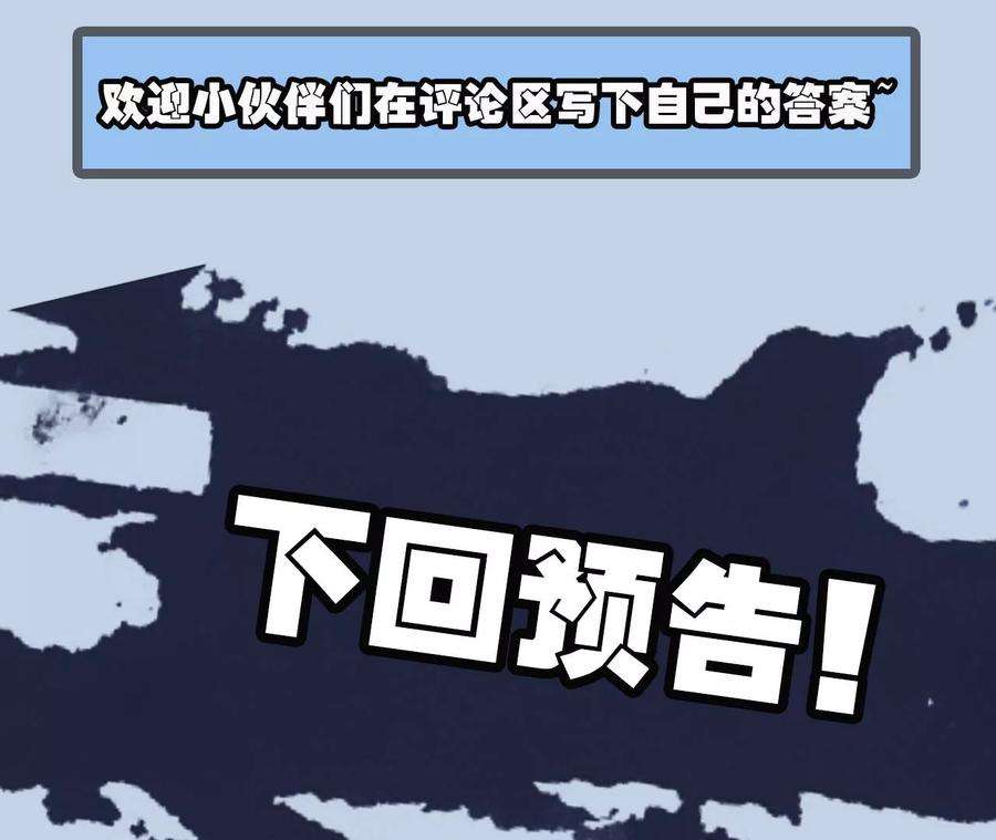 116.jpg