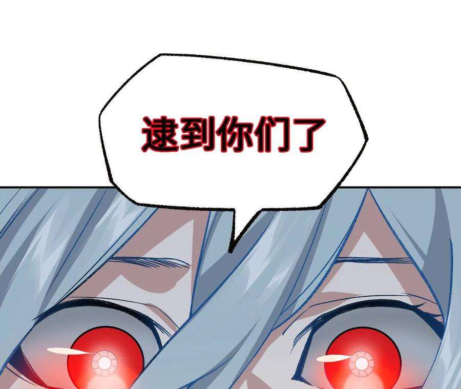 60.jpg