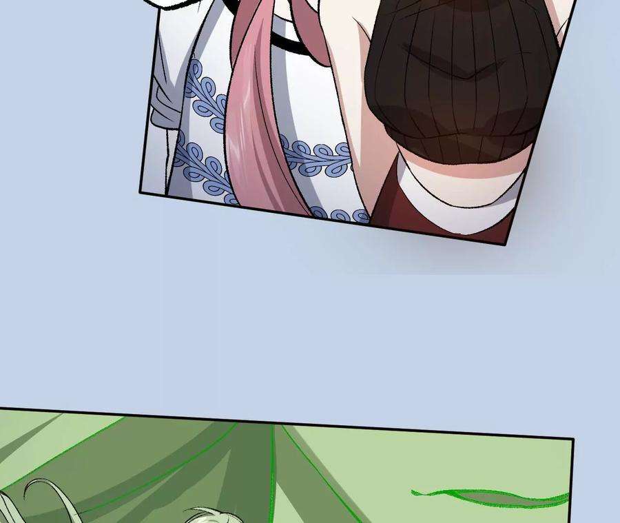 128.jpg