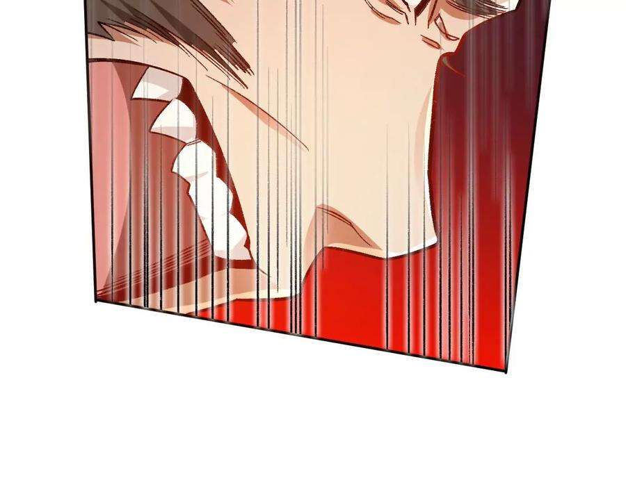 126.jpg