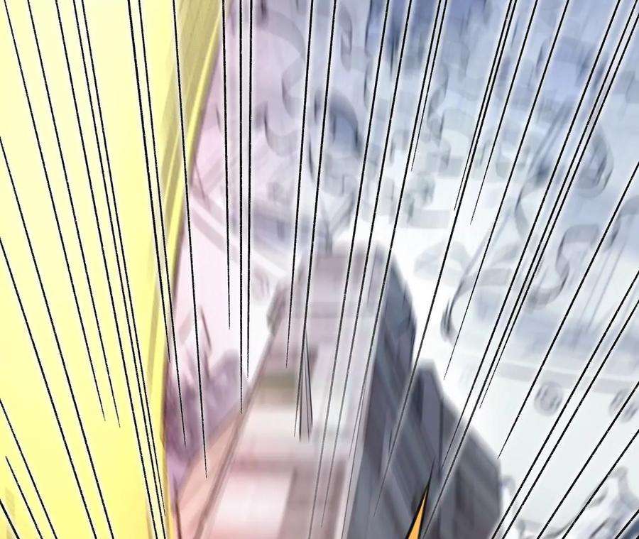 118.jpg
