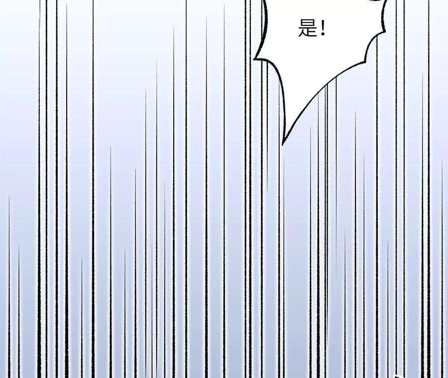 108.jpg