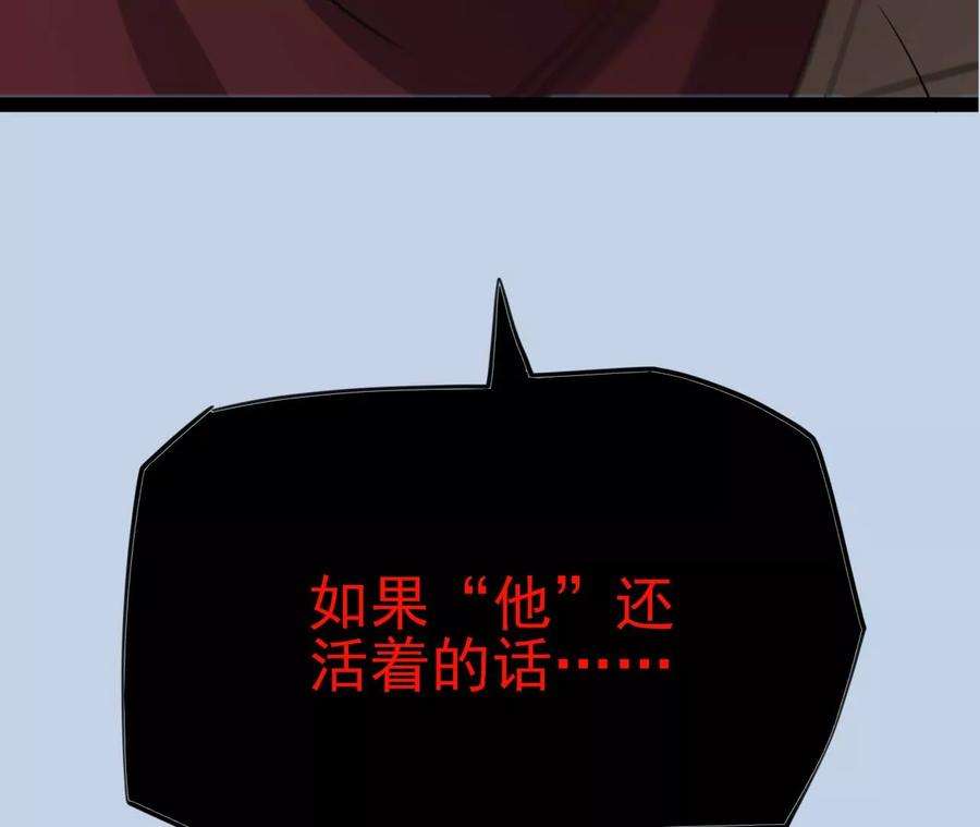131.jpg