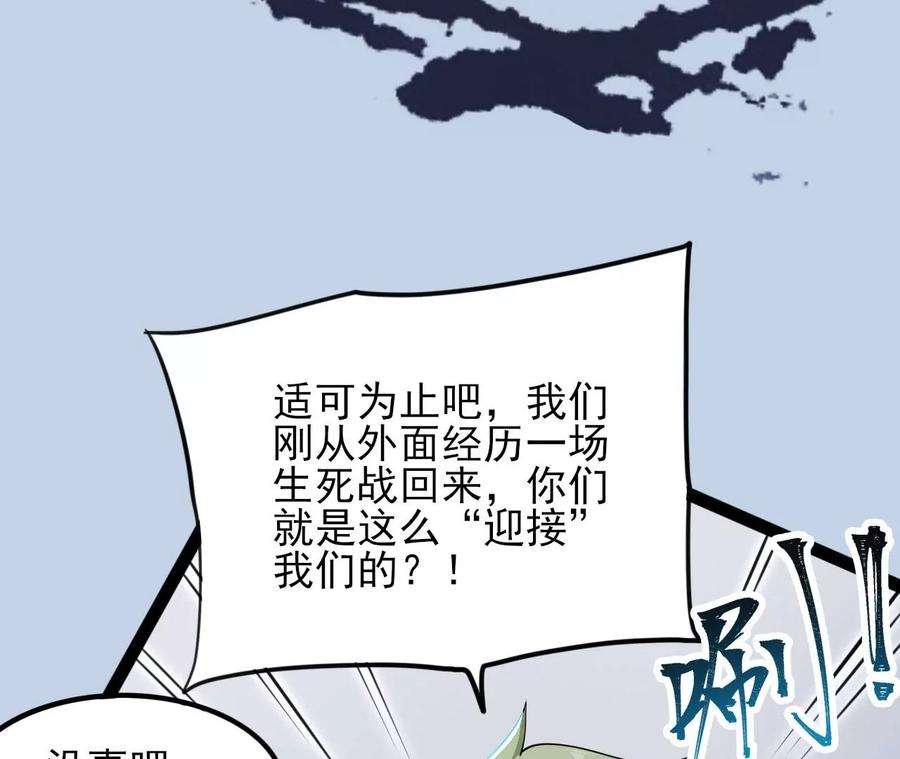 123.jpg