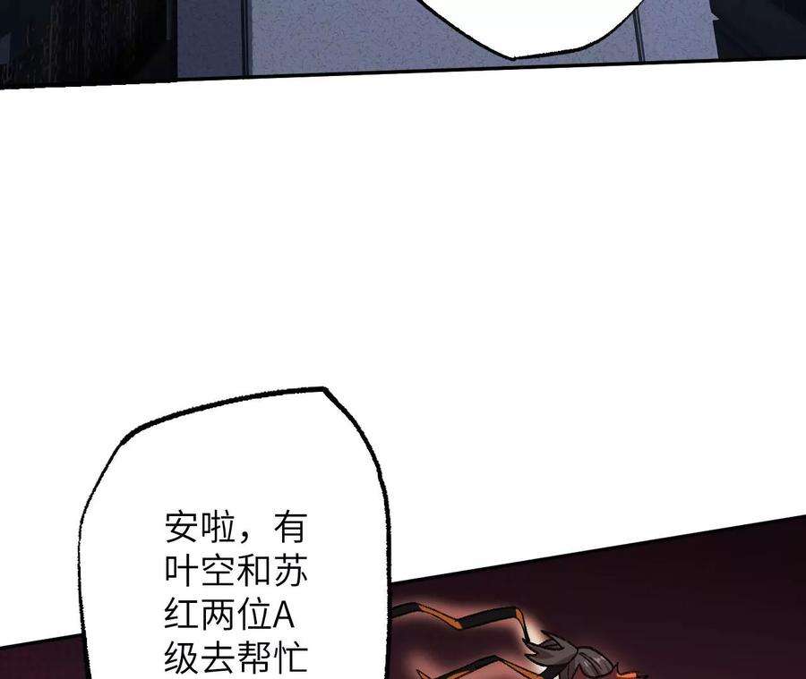 52.jpg