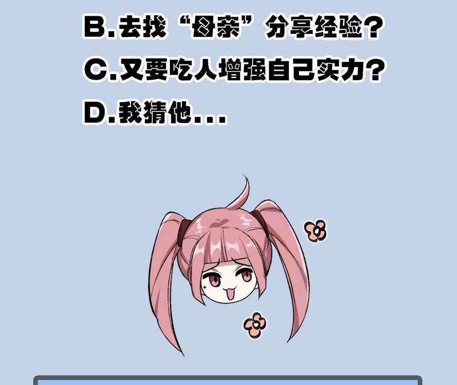 103.jpg