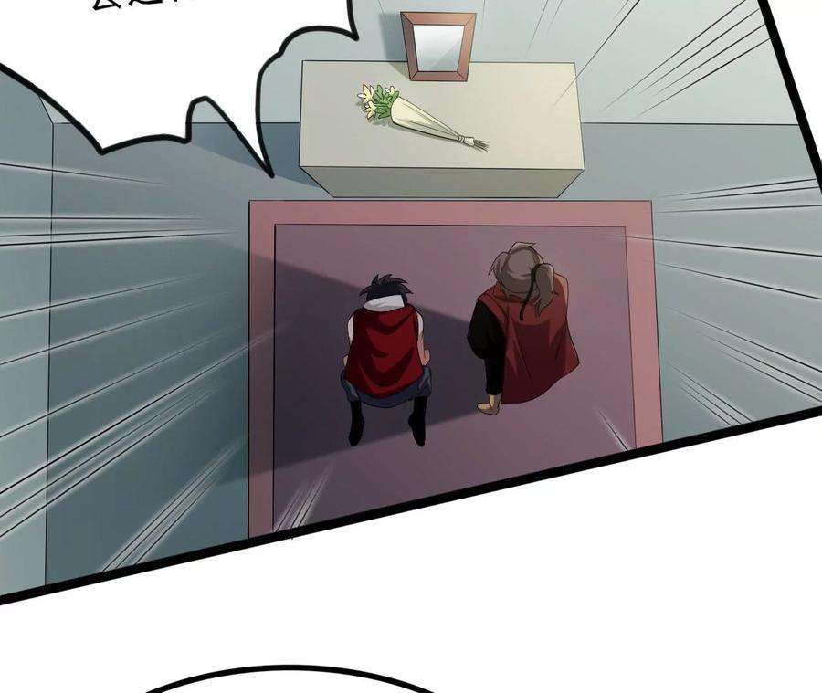 55.jpg