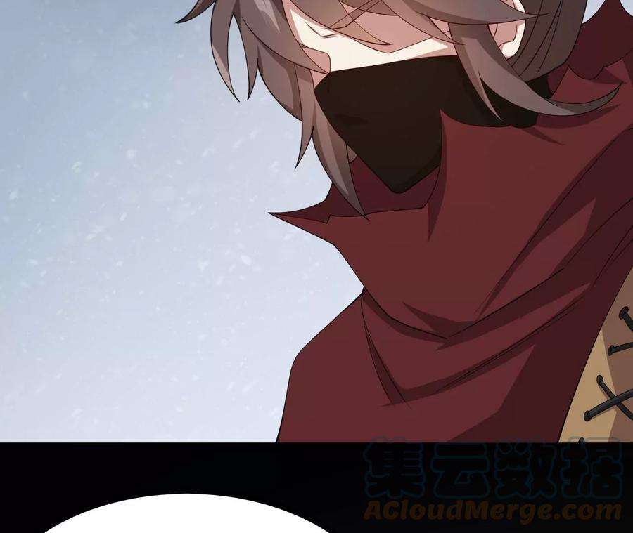 57.jpg