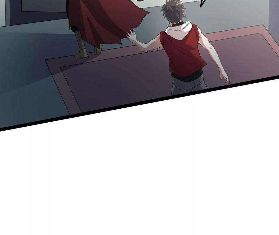 78.jpg