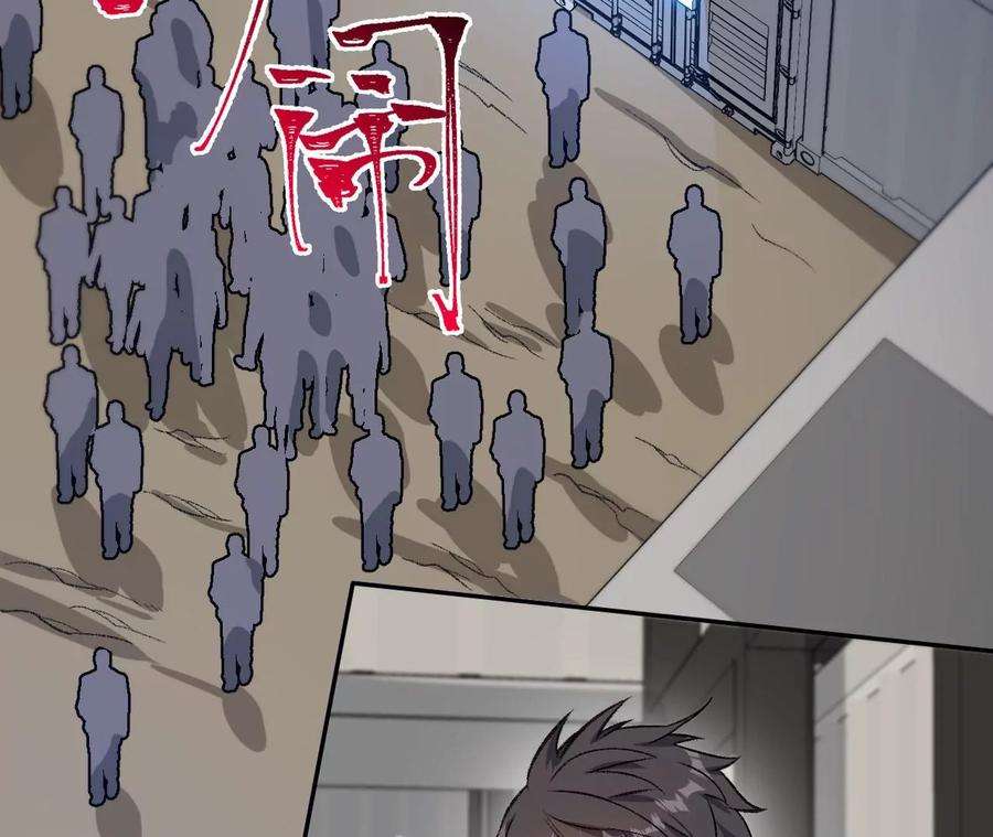 110.jpg
