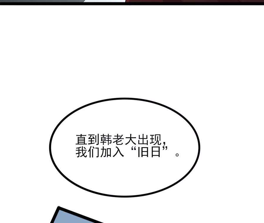 62.jpg