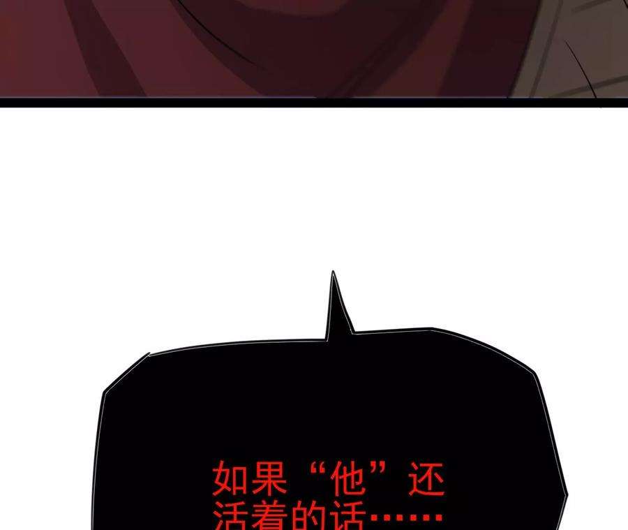 84.jpg