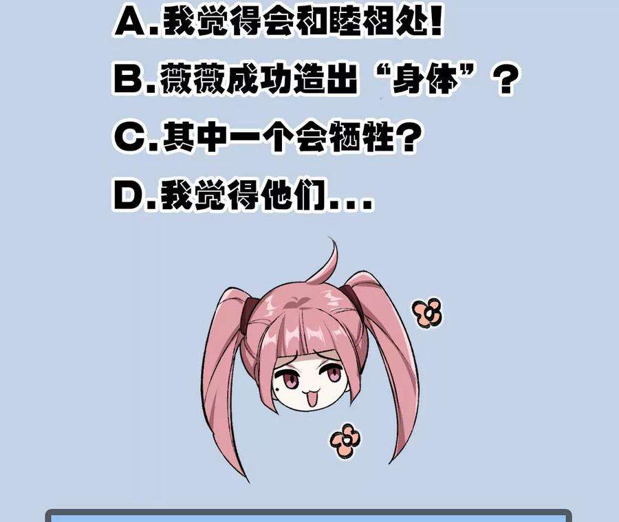 126.jpg