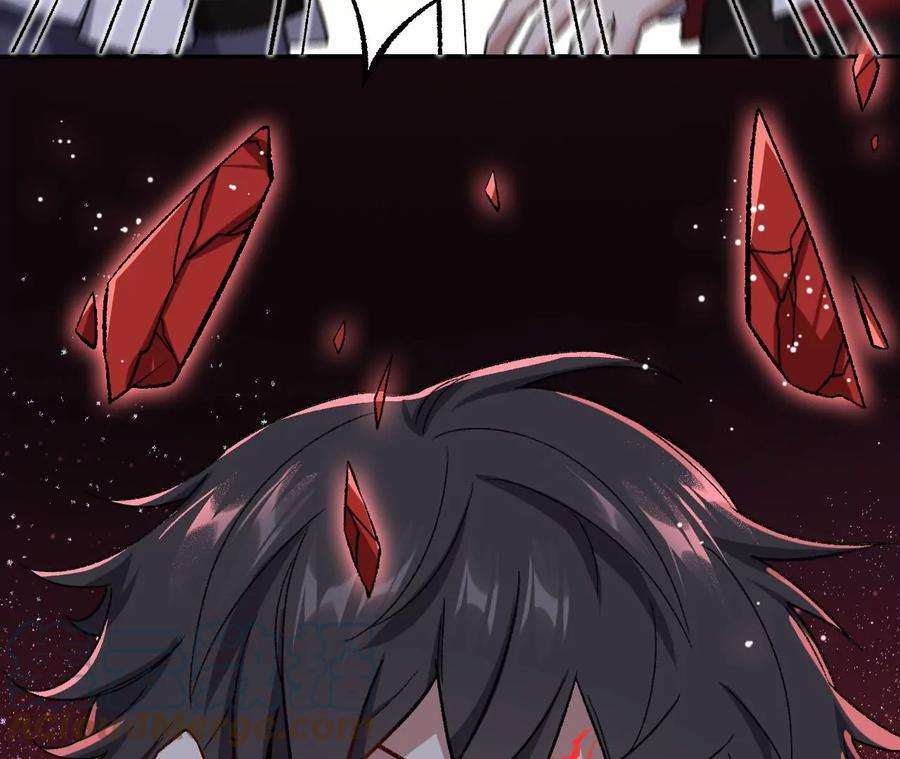 109.jpg