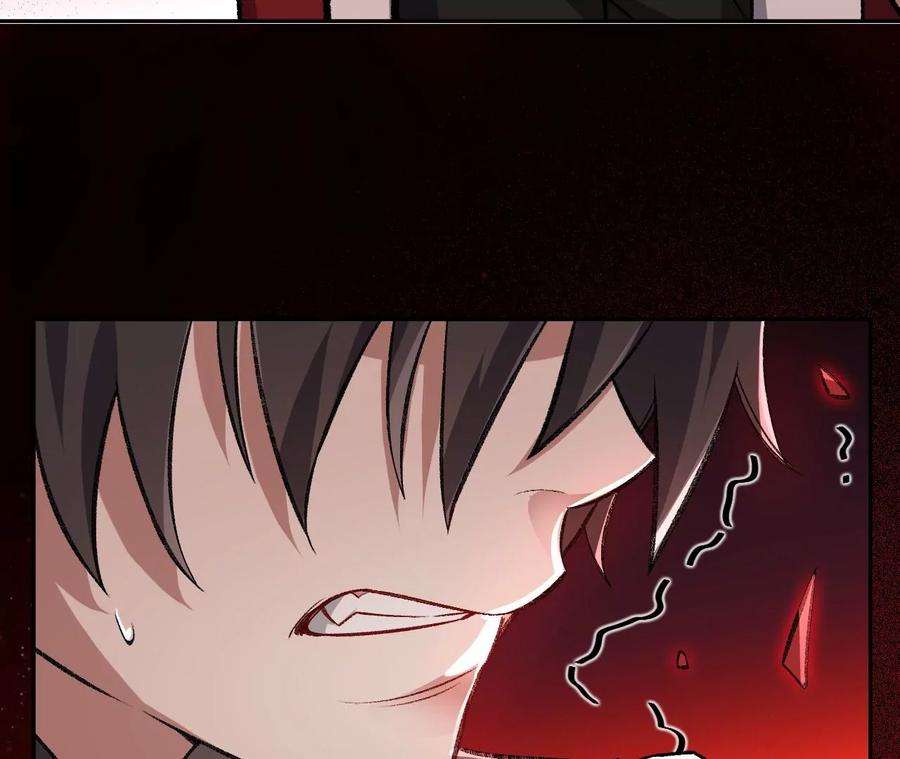 99.jpg