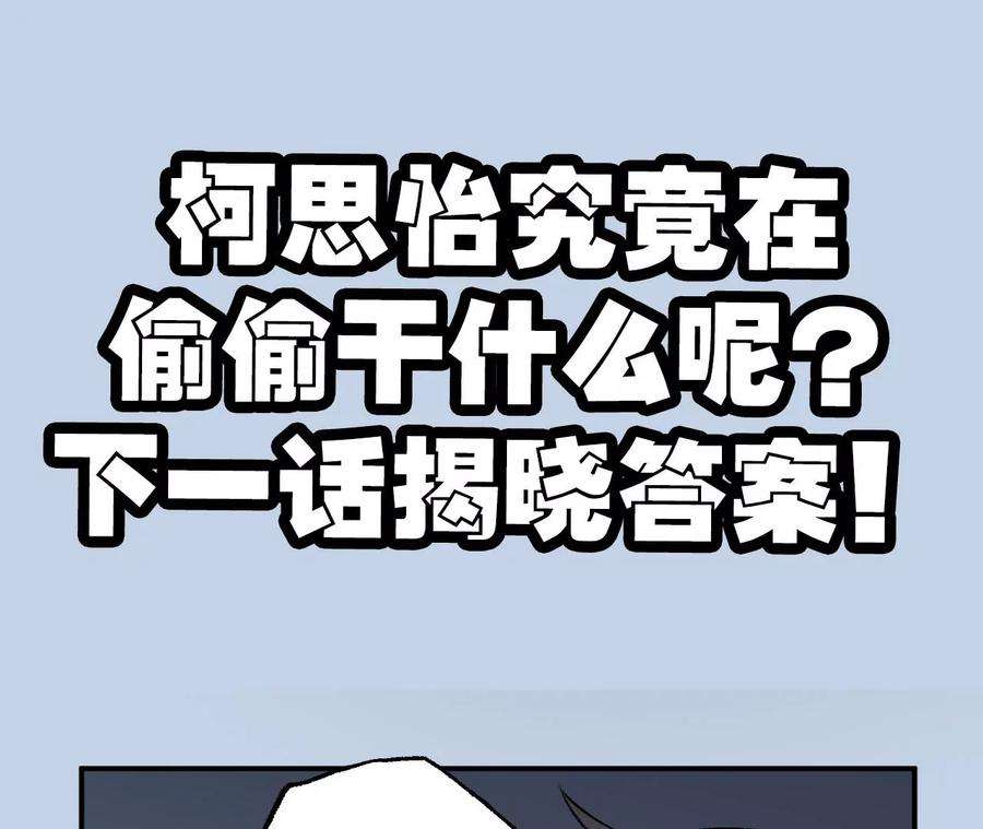 124.jpg