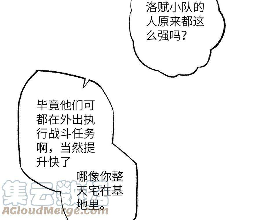 65.jpg